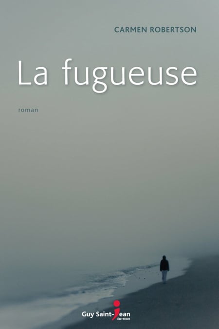 media/pim/68_metadata-image-6328489.jpeg