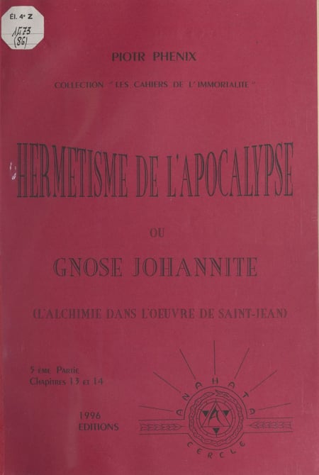 media/pim/68_metadata-image-65586142.jpeg