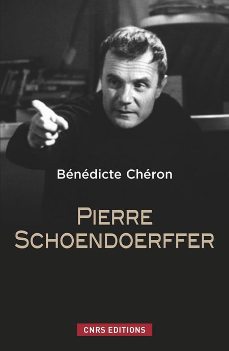 media/pim/68_metadata-image-65787571.jpeg