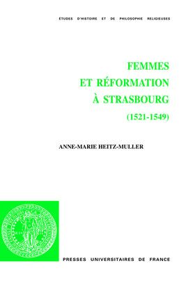 media/pim/68_metadata-image-66035133.jpeg