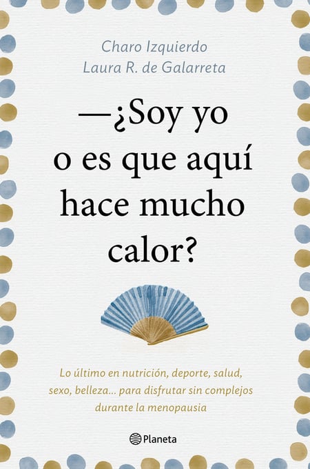 media/pim/68_metadata-image-66228316.jpeg
