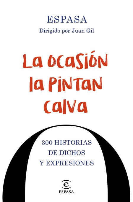 media/pim/68_metadata-image-66229304.jpeg
