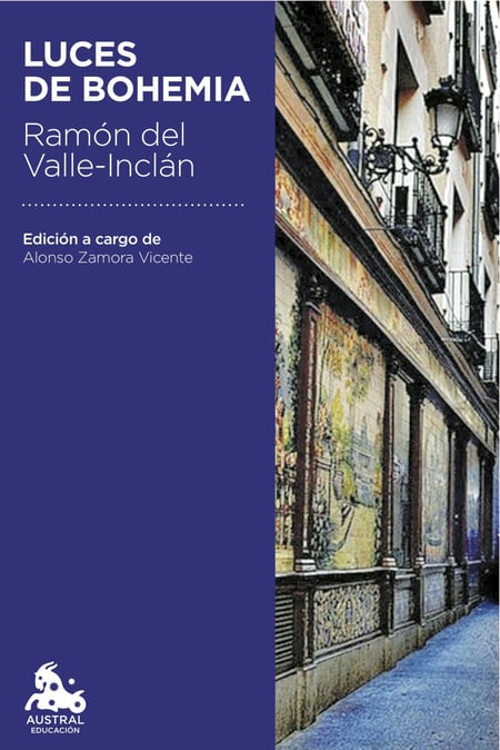 media/pim/68_metadata-image-66235168.jpeg