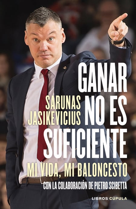 media/pim/68_metadata-image-66251464.jpeg