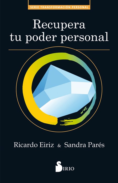 media/pim/68_metadata-image-66296568.jpeg