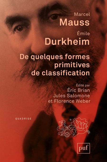 media/pim/68_metadata-image-66315720.jpeg