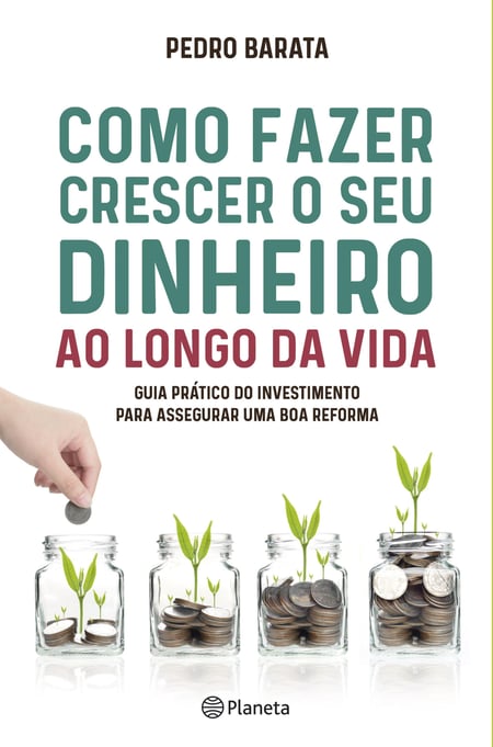 media/pim/68_metadata-image-66370364.jpeg