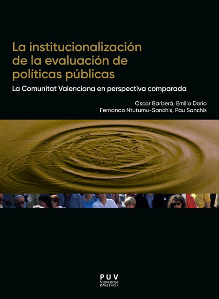 media/pim/68_metadata-image-66370706.jpeg