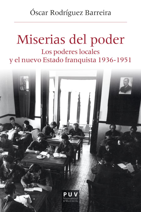 media/pim/68_metadata-image-66370973.jpeg