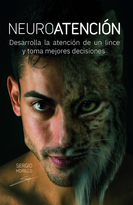 media/pim/68_metadata-image-66371805.jpeg