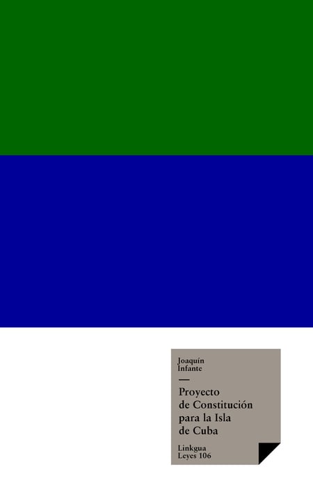 media/pim/68_metadata-image-66373807.jpeg