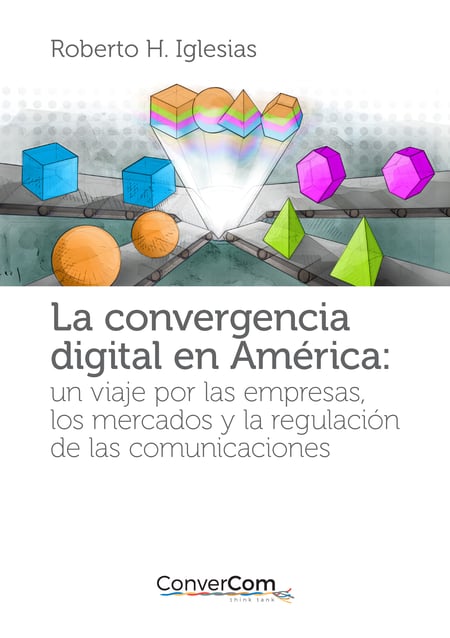 media/pim/68_metadata-image-66439133.jpeg