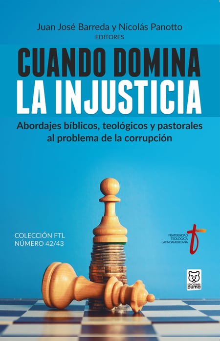 media/pim/68_metadata-image-66439679.jpeg