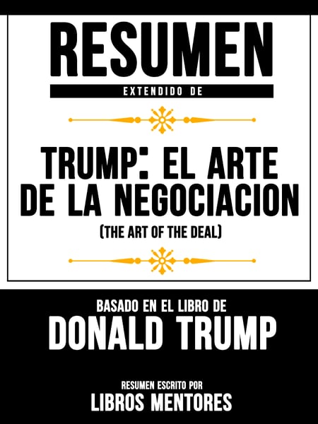 media/pim/68_metadata-image-66490161.jpeg
