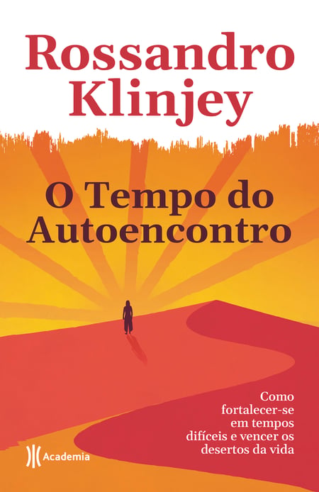media/pim/68_metadata-image-66823744.jpeg
