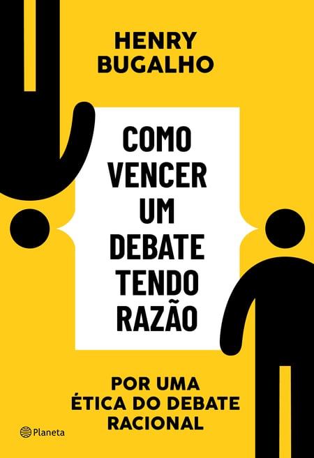 media/pim/68_metadata-image-66825964.jpeg