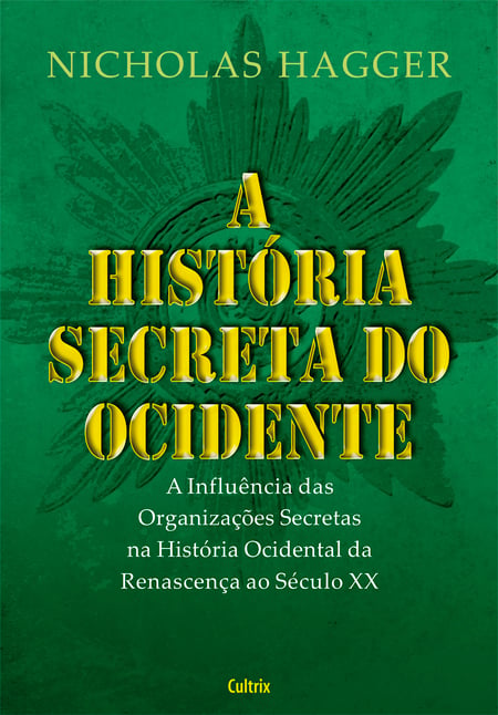 media/pim/68_metadata-image-66828126.jpeg
