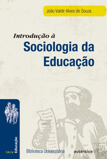 media/pim/68_metadata-image-66831740.jpeg