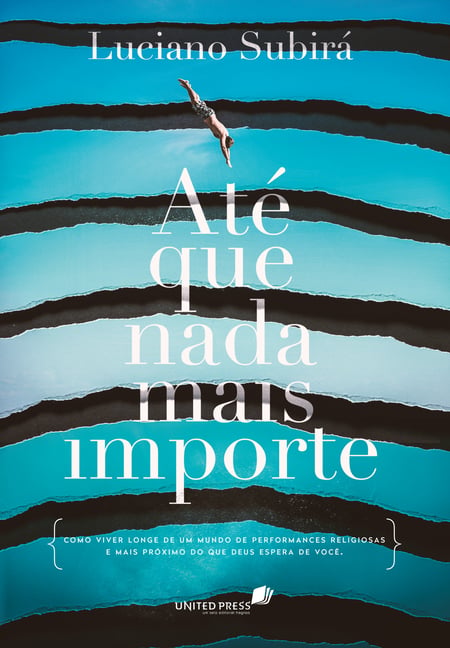media/pim/68_metadata-image-66831770.jpeg