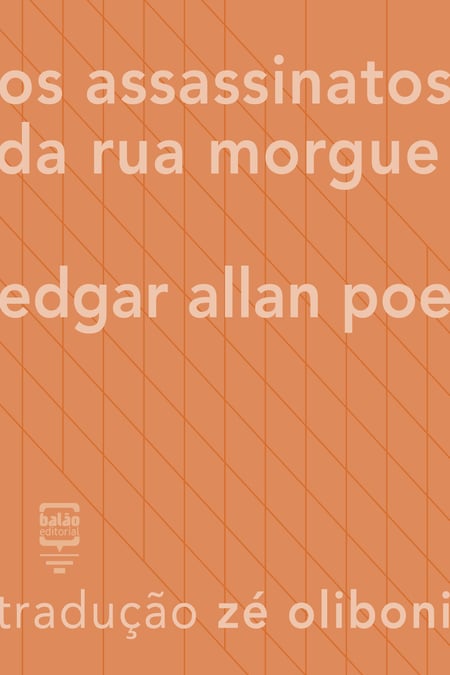 media/pim/68_metadata-image-66831823.jpeg