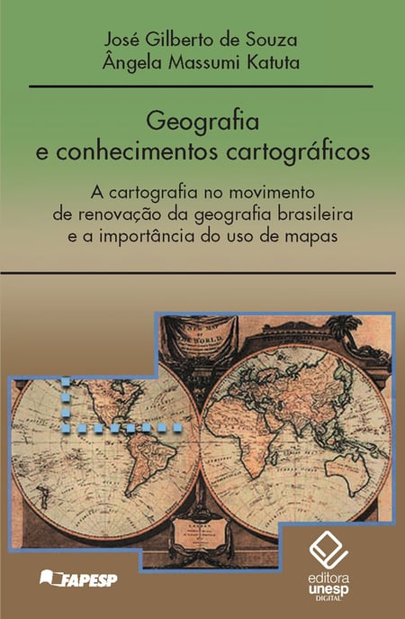media/pim/68_metadata-image-66832367.jpeg