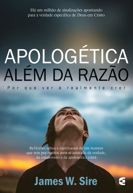 media/pim/68_metadata-image-66847183.jpeg