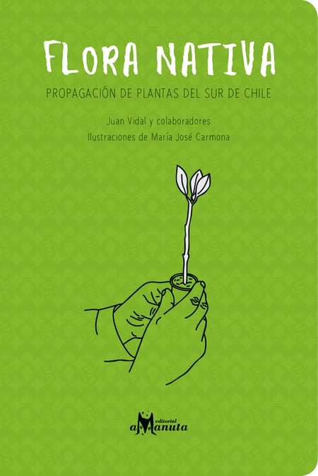 media/pim/68_metadata-image-67183475.jpeg