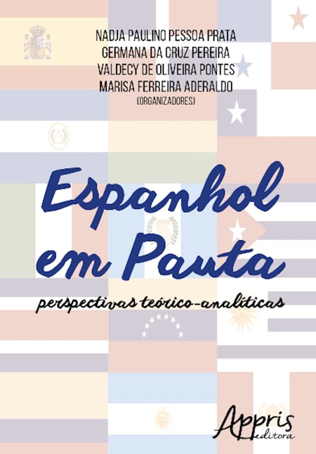 media/pim/68_metadata-image-67194146.jpeg