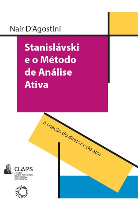 media/pim/68_metadata-image-67196960.jpeg