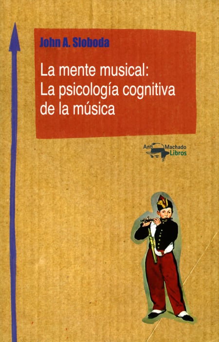 media/pim/68_metadata-image-67204784.jpeg