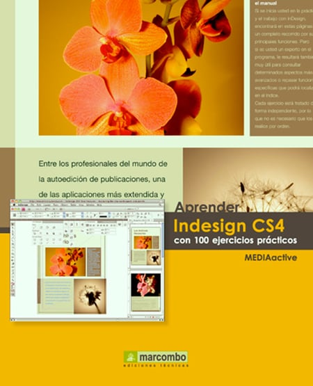 media/pim/68_metadata-image-67230591.jpeg