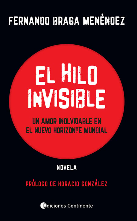 media/pim/68_metadata-image-67231710.jpeg