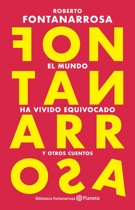 media/pim/68_metadata-image-67232251.jpeg