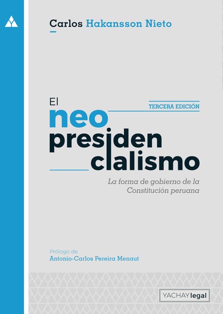 media/pim/68_metadata-image-67263724.jpeg