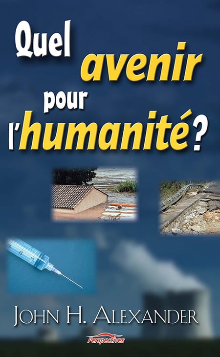 media/pim/68_metadata-image-67594586.png
