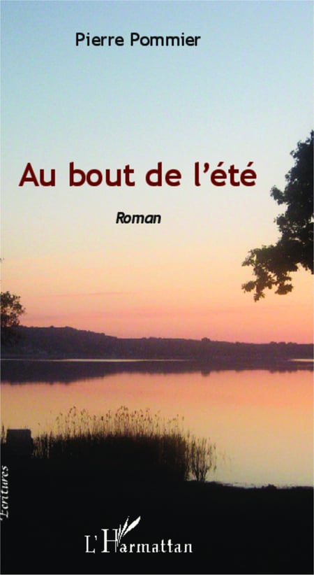 media/pim/68_metadata-image-8082311.jpeg