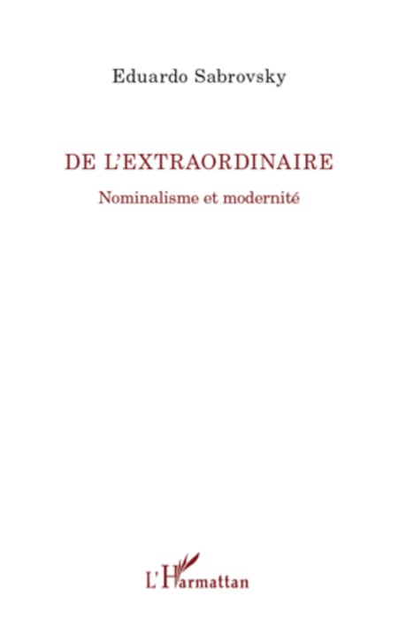 media/pim/68_metadata-image-8092101.jpeg