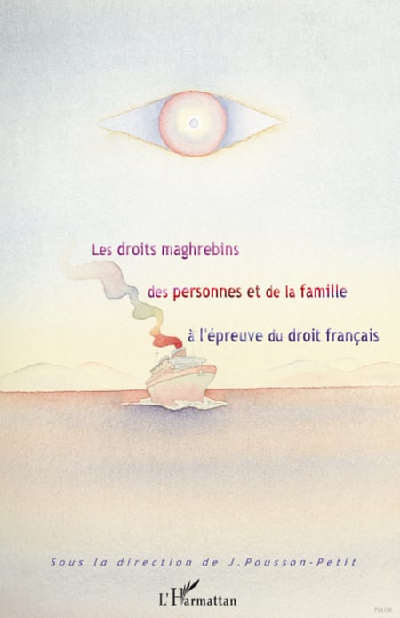 media/pim/68_metadata-image-8108834.jpeg