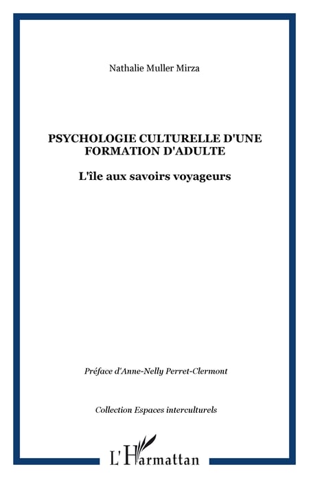 media/pim/68_metadata-image-8125257.jpeg