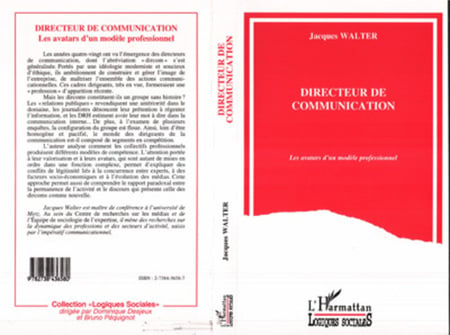 media/pim/68_metadata-image-8140993.jpeg
