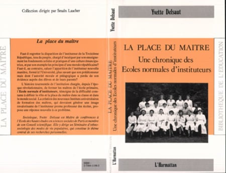 media/pim/68_metadata-image-8143562.jpeg