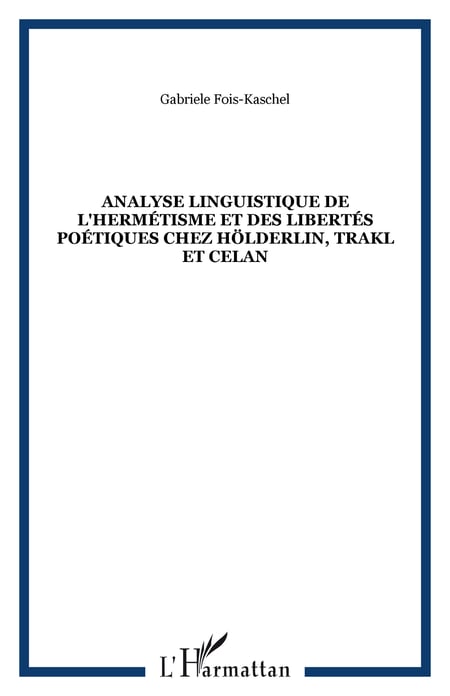 media/pim/68_metadata-image-8144497.jpeg