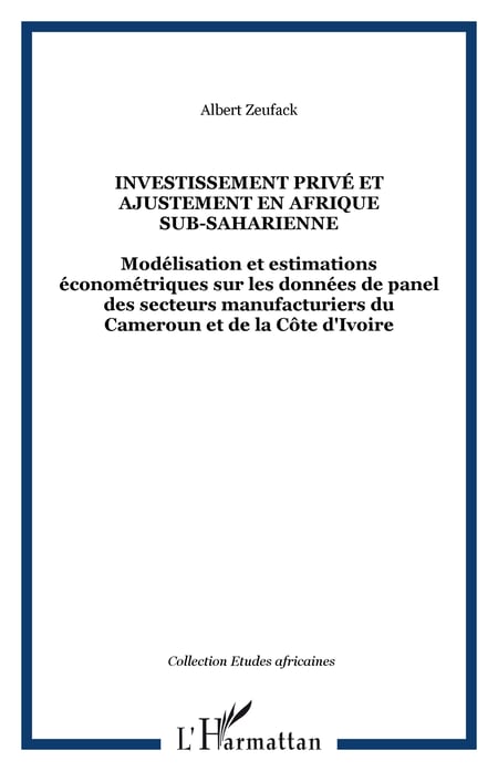 media/pim/68_metadata-image-8145694.jpeg