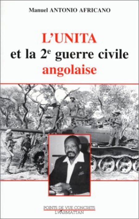 media/pim/68_metadata-image-8146016.jpeg