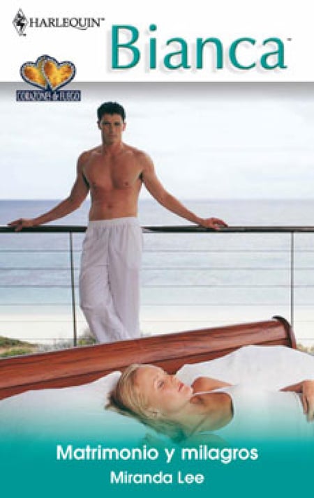 media/pim/68_standalone-image-1664845.jpg