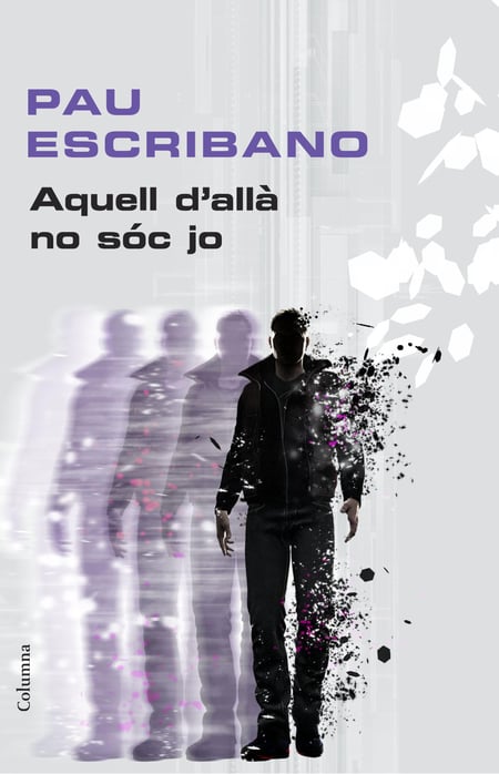 media/pim/68_standalone-image-1680149.jpg