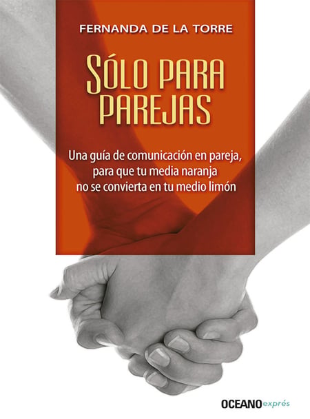 media/pim/68_standalone-image-1681538.jpg