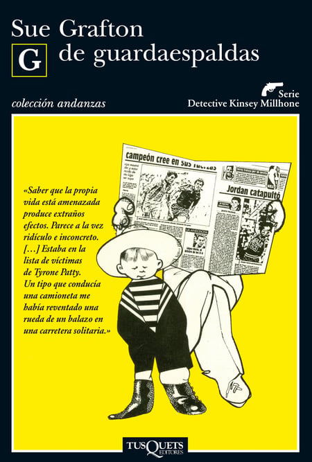 media/pim/68_standalone-image-1686037.jpg