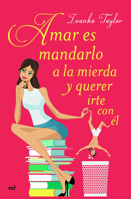 media/pim/68_standalone-image-1690000.jpg