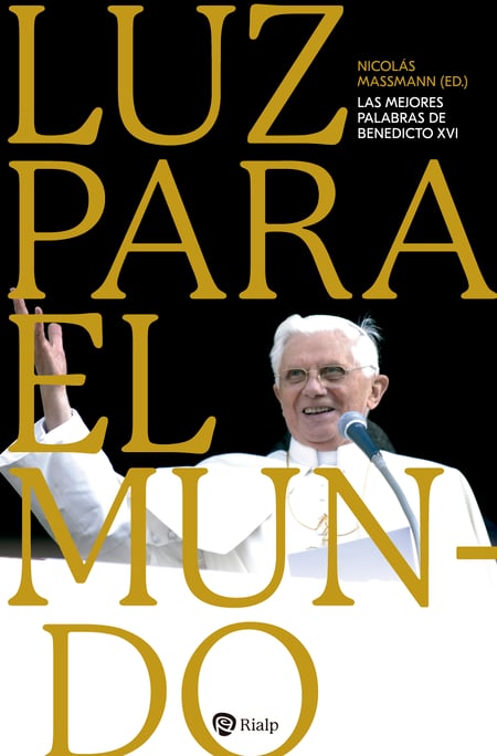 media/pim/68_standalone-image-1712156.jpg